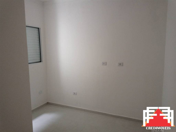 Imagem Casa com 2 Quartos à Venda, 60 m² em Canto Do Forte - Praia Grande Imagem Casa com 2 Quartos à Venda, 60 m² em Canto Do Forte - Praia Grande
