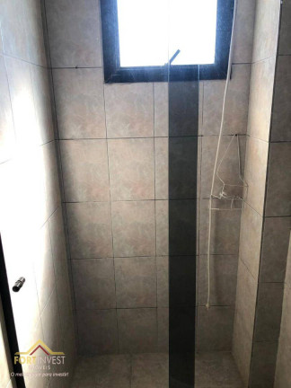 Imagem Imóvel com 3 Quartos à Venda, 185 m² em Tupi - Praia Grande Imagem Imóvel com 3 Quartos à Venda, 185 m² em Tupi - Praia Grande