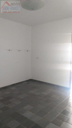 Imagem Imóvel com 4 Quartos à Venda, 233 m² em Cidade Tabajara - Olinda