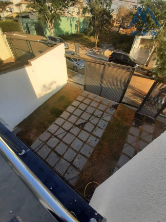 Imagem Casa de Condomínio com 3 Quartos à Venda, 262 m² em Trilhas Do Sol - Lagoa Santa Imagem Casa de Condomínio com 3 Quartos à Venda, 262 m² em Trilhas Do Sol - Lagoa Santa