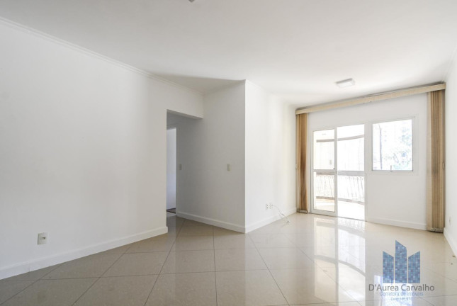 Imagem Apartamento com 3 Quartos à Venda, 100 m² em Moema - São Paulo Imagem Apartamento com 3 Quartos à Venda, 100 m² em Moema - São Paulo