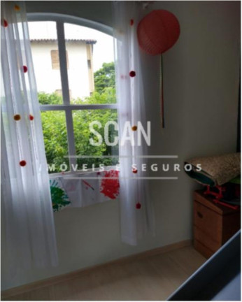 Imagem Imóvel com 3 Quartos à Venda, 74 m² em Jardim Flamboyant - Campinas Imagem Imóvel com 3 Quartos à Venda, 74 m² em Jardim Flamboyant - Campinas
