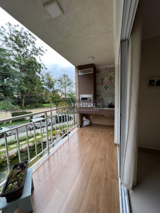Imagem Apartamento com 2 Quartos à Venda, 83 m² em Jardim Paulista - Atibaia Imagem Apartamento com 2 Quartos à Venda, 83 m² em Jardim Paulista - Atibaia