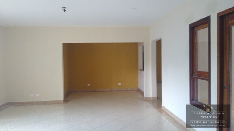 Imagem Imóvel com 6 Quartos à Venda, 2.600 m² em Porta Do Sol - Mairinque Imagem Imóvel com 6 Quartos à Venda, 2.600 m² em Porta Do Sol - Mairinque