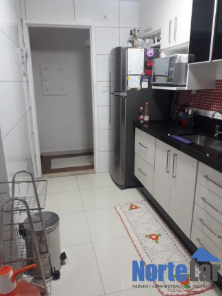 Imagem Apartamento com 2 Quartos à Venda, 52 m² em Jardim Peri - São Paulo Imagem Apartamento com 2 Quartos à Venda, 52 m² em Jardim Peri - São Paulo
