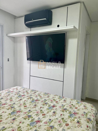 Imagem Apartamento com 3 Quartos à Venda, 182 m² em Vila Ema - São José Dos Campos