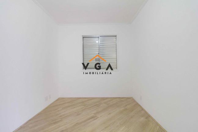 Imagem Apartamento com 2 Quartos à Venda, 84 m² em Ermelino Matarazzo - São Paulo Imagem Apartamento com 2 Quartos à Venda, 84 m² em Ermelino Matarazzo - São Paulo