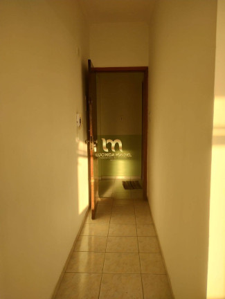 Imagem Apartamento à Venda, 23 m² em Caiçara - Praia Grande Imagem Apartamento à Venda, 23 m² em Caiçara - Praia Grande