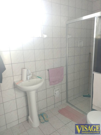 Imagem Casa com 3 Quartos à Venda, 290 m² em Cidade Salvador - Jacareí Imagem Casa com 3 Quartos à Venda, 290 m² em Cidade Salvador - Jacareí