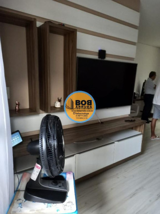 Imagem Apartamento com 3 Quartos à Venda, 112 m² em Boa Viagem - Recife