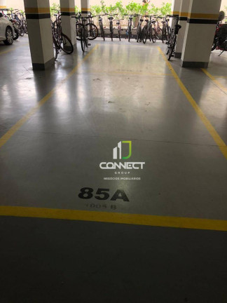 Imagem Apartamento com 3 Quartos à Venda, 73 m² em São João - Itajaí Imagem Apartamento com 3 Quartos à Venda, 73 m² em São João - Itajaí