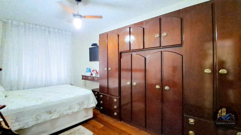 Imagem Apartamento com 2 Quartos à Venda, 143 m² em Marapé - Santos Imagem Apartamento com 2 Quartos à Venda, 143 m² em Marapé - Santos