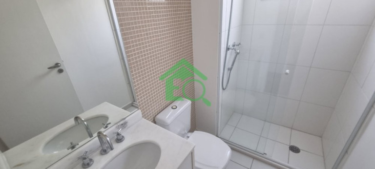 Imagem Apartamento com 3 Quartos à Venda, 195 m² em Vila Sofia - São Paulo