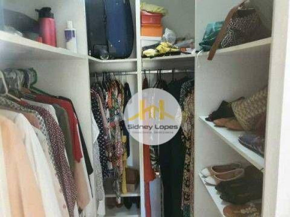 Imagem Casa com 3 Quartos à Venda, 173 m² em Freguesia De Jacarepaguá - Rio De Janeiro