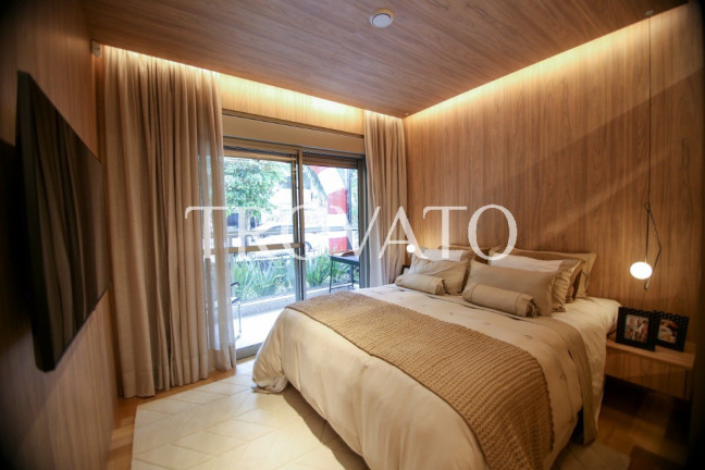 Imagem Imóvel com 2 Quartos à Venda, 76 m² em Vila Mariana - São Paulo Imagem Imóvel com 2 Quartos à Venda, 76 m² em Vila Mariana - São Paulo