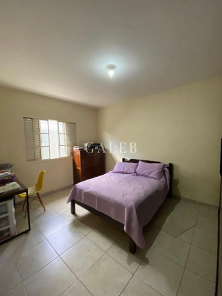 Imagem Casa com 3 Quartos à Venda, 180 m² em Jardim Das Cerejeiras - Atibaia Imagem Casa com 3 Quartos à Venda, 180 m² em Jardim Das Cerejeiras - Atibaia