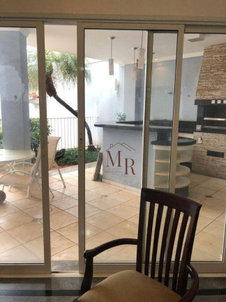 Imagem Casa com 5 Quartos à Venda, 530 m² em Recanto Real - São José Do Rio Preto Imagem Casa com 5 Quartos à Venda, 530 m² em Recanto Real - São José Do Rio Preto
