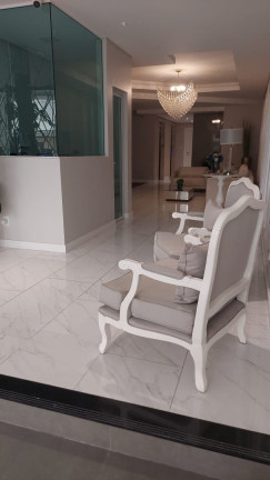 Imagem Apartamento com 4 Quartos à Venda, 175 m² em Meia Praia - Itapema Imagem Apartamento com 4 Quartos à Venda, 175 m² em Meia Praia - Itapema
