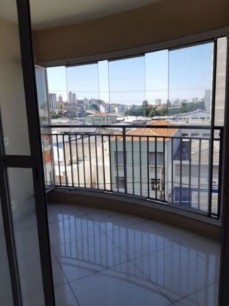 Imagem Apartamento com 3 Quartos à Venda, 69 m² em Ipiranga - São Paulo Imagem Apartamento com 3 Quartos à Venda, 69 m² em Ipiranga - São Paulo