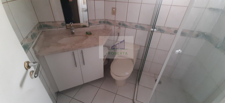 Imagem Apartamento com 3 Quartos à Venda, 89 m² em Cidade Monções - São Paulo Imagem Apartamento com 3 Quartos à Venda, 89 m² em Cidade Monções - São Paulo