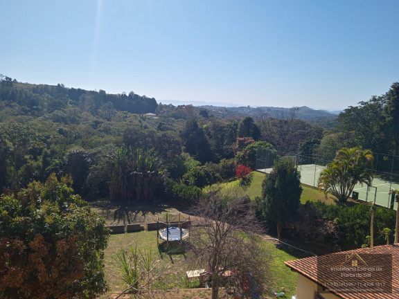 Imagem Imóvel com 2 Quartos à Venda, 3.420 m² em Porta Do Sol - Mairinque Imagem Imóvel com 2 Quartos à Venda, 3.420 m² em Porta Do Sol - Mairinque