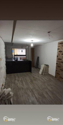 Imagem Sobrado com 3 Quartos à Venda, 190 m² em Vila Ré - São Paulo Imagem Sobrado com 3 Quartos à Venda, 190 m² em Vila Ré - São Paulo