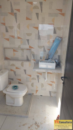 Imagem Casa com 4 Quartos à Venda, 420 m² em Campos Dos Goytacazes