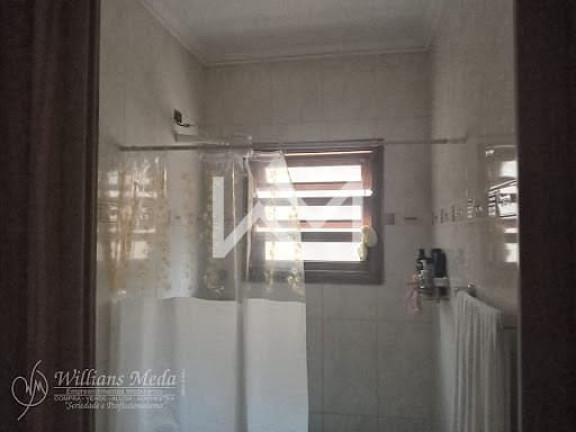 Imagem Sobrado com 2 Quartos à Venda, 1 m² em Jardim Rosa De Franca - Guarulhos Imagem Sobrado com 2 Quartos à Venda, 1 m² em Jardim Rosa De Franca - Guarulhos