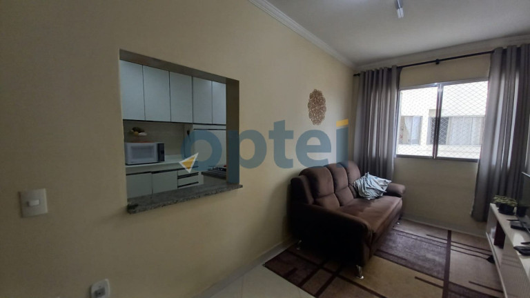 Imagem Apartamento com 2 Quartos à Venda, 88 m² em Rudge Ramos - São Bernardo Do Campo