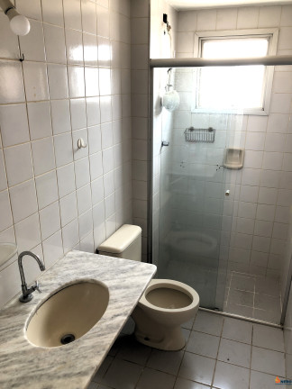 Imagem Imóvel com 2 Quartos à Venda, 60 m² em Vila Mascote - São Paulo Imagem Imóvel com 2 Quartos à Venda, 60 m² em Vila Mascote - São Paulo