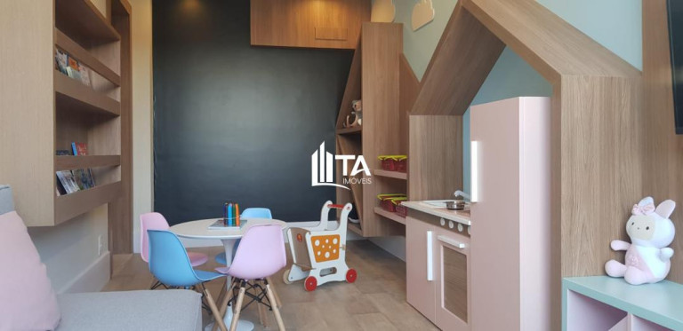 Imagem Imóvel com 3 Quartos à Venda, 67 m² em Bonfim - Campinas Imagem Imóvel com 3 Quartos à Venda, 67 m² em Bonfim - Campinas