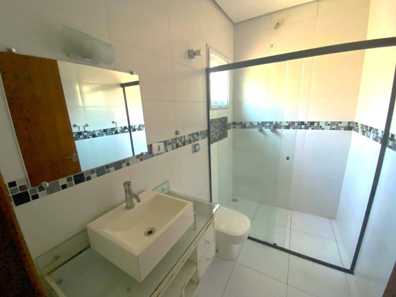 Imagem Casa com 3 Quartos à Venda, 300 m² em Condomínio Atibaia Park Ii - Atibaia Imagem Casa com 3 Quartos à Venda, 300 m² em Condomínio Atibaia Park Ii - Atibaia