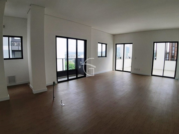 Imagem Imóvel com 3 Quartos à Venda, 136 m² em Anita Garibaldi - Joinville Imagem Imóvel com 3 Quartos à Venda, 136 m² em Anita Garibaldi - Joinville