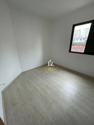 Imagem Apartamento com 3 Quartos à Venda, 104 m² em Santa Paula - São Caetano Do Sul Imagem Apartamento com 3 Quartos à Venda, 104 m² em Santa Paula - São Caetano Do Sul