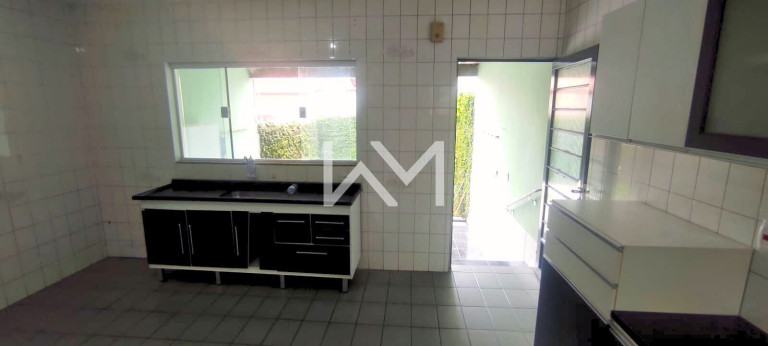 Imagem Casa com 2 Quartos para Alugar, 75 m² em Jardim Bela Vista - Guarulhos Imagem Casa com 2 Quartos para Alugar, 75 m² em Jardim Bela Vista - Guarulhos