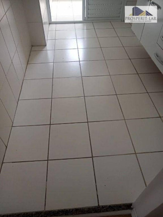 Imagem Apartamento com 3 Quartos à Venda, 77 m² em Jardim Flor Da Montanha - Guarulhos Imagem Apartamento com 3 Quartos à Venda, 77 m² em Jardim Flor Da Montanha - Guarulhos