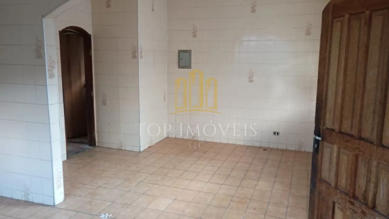 Imagem Sobrado com 4 Quartos para Alugar, 250 m² em Vila Industrial - São José Dos Campos Imagem Sobrado com 4 Quartos para Alugar, 250 m² em Vila Industrial - São José Dos Campos