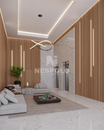 Imagem Apartamento à Venda, 165 m² em Centro - Balneario Camboriu