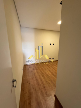 Imagem Casa de Condomínio com 3 Quartos à Venda, 130 m² em Wanel Ville - Sorocaba Imagem Casa de Condomínio com 3 Quartos à Venda, 130 m² em Wanel Ville - Sorocaba