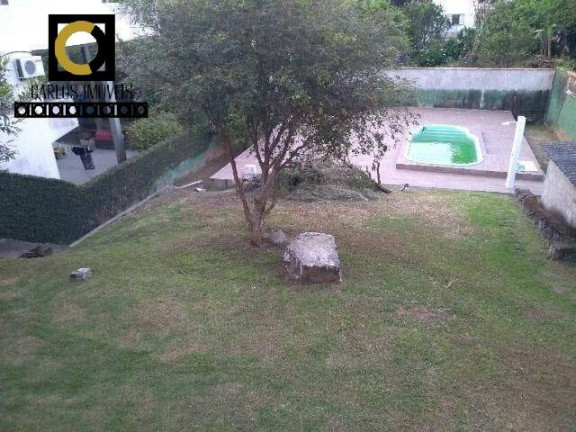 Imagem Casa com 4 Quartos à Venda, 900 m² em Morro De Nova Cintra - Santos Imagem Casa com 4 Quartos à Venda, 900 m² em Morro De Nova Cintra - Santos
