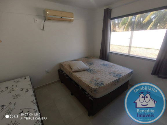Imagem Apartamento com 2 Quartos para Alugar, 70 m² em Village I - Porto Seguro Imagem Apartamento com 2 Quartos para Alugar, 70 m² em Village I - Porto Seguro