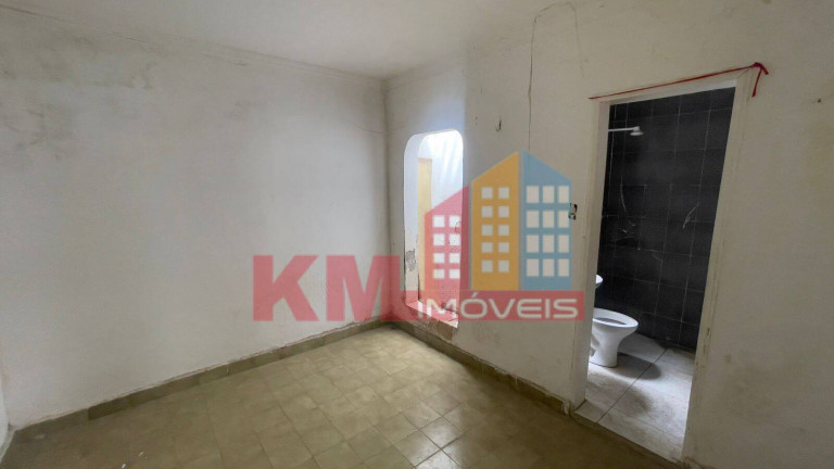 Imagem Casa com 3 Quartos à Venda, 198 m² em Abolição - Mossoró Imagem Casa com 3 Quartos à Venda, 198 m² em Abolição - Mossoró