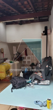 Imagem Casa com 2 Quartos à Venda, 105 m² em Campos Eliseos - Ribeirão Preto Imagem Casa com 2 Quartos à Venda, 105 m² em Campos Eliseos - Ribeirão Preto