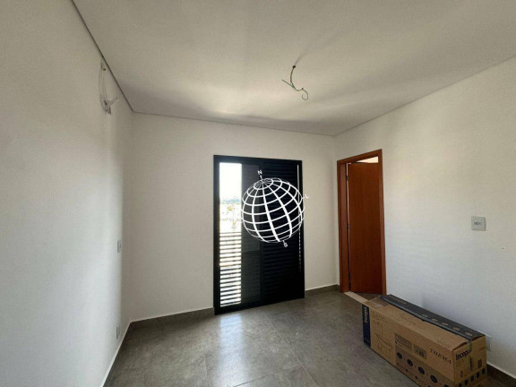 Imagem Apartamento com 3 Quartos à Venda, 110 m² em Centro - Atibaia Imagem Apartamento com 3 Quartos à Venda, 110 m² em Centro - Atibaia