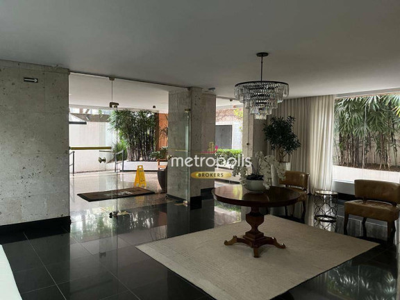Imagem Apartamento com 3 Quartos à Venda, 104 m² em Jardins - São Paulo Imagem Apartamento com 3 Quartos à Venda, 104 m² em Jardins - São Paulo