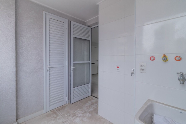 Imagem Apartamento com 3 Quartos à Venda, 163 m² em Indianópolis - São Paulo Imagem Apartamento com 3 Quartos à Venda, 163 m² em Indianópolis - São Paulo