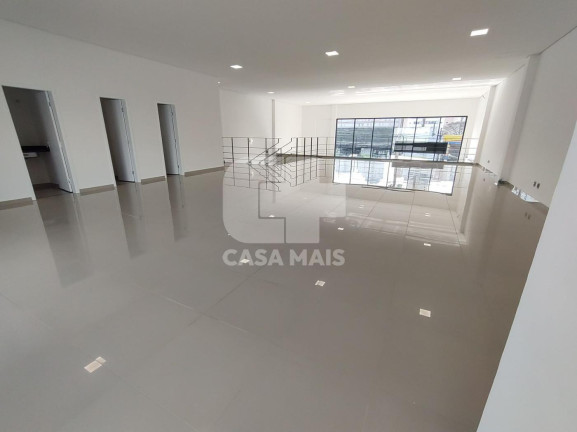 Imagem Imóvel Comercial para Alugar, 430 m² em Vila Mariana - São Paulo Imagem Imóvel Comercial para Alugar, 430 m² em Vila Mariana - São Paulo