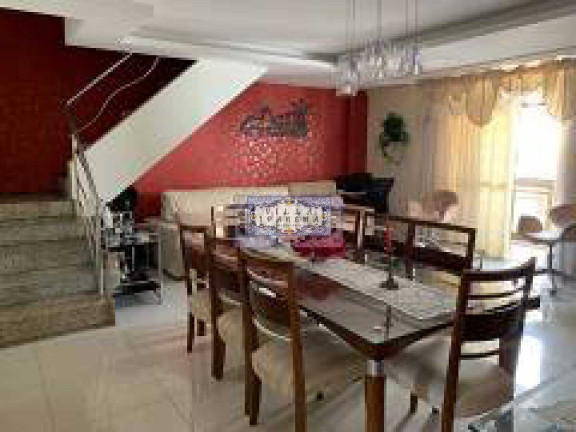 Imagem Cobertura com 4 Quartos à Venda, 450 m² em Icaraí - Niterói Imagem Cobertura com 4 Quartos à Venda, 450 m² em Icaraí - Niterói
