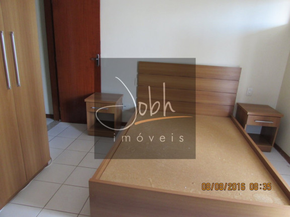Imagem Casa de Condomínio com 2 Quartos para Alugar, 70 m² em Palmeiras - Cabo Frio Imagem Casa de Condomínio com 2 Quartos para Alugar, 70 m² em Palmeiras - Cabo Frio