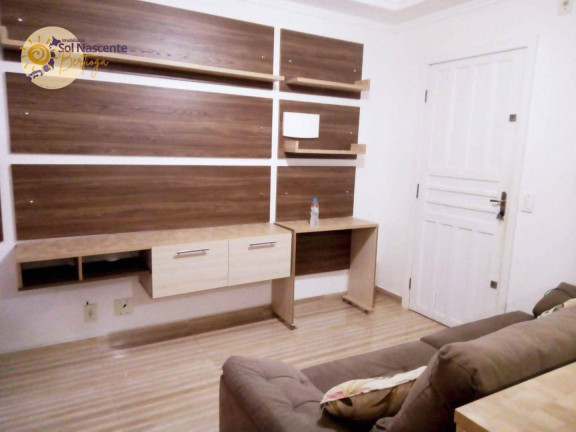 Imagem Apartamento com 2 Quartos à Venda, 82 m² em Bertioga - Bertioga Imagem Apartamento com 2 Quartos à Venda, 82 m² em Bertioga - Bertioga